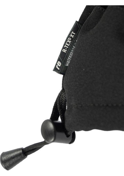 Outset R-Tex Xt Softshell Erkek Snowboard Eldiveni indirimleri