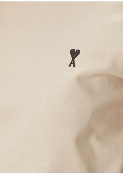 Bej T-Shirt indirimleri