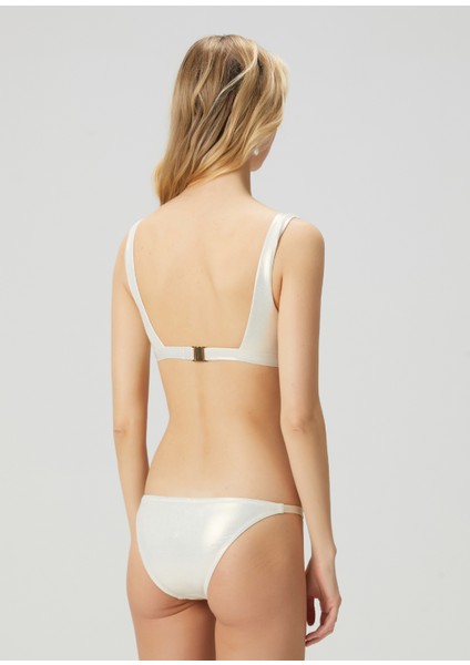 Sorrento Gold Bikini Üstü fırsatları