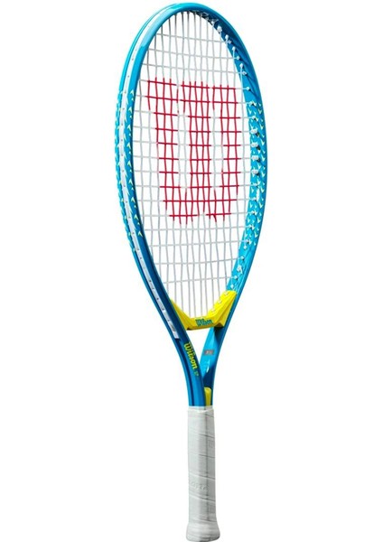 WR118910H Ultra Power Jr 21 Çocuk Tenis Raketi fiyatları