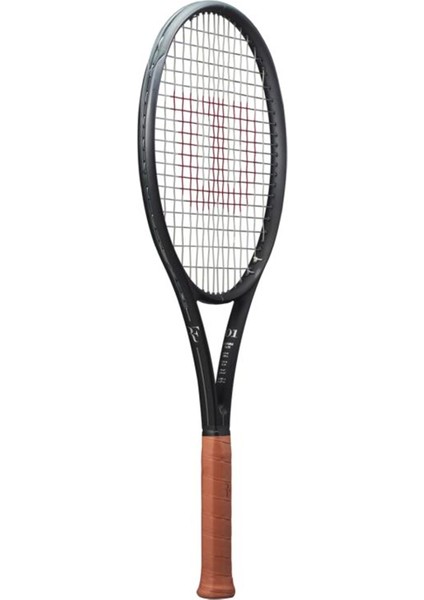 WR166811U3 Rf 01 Future Grip 3 Kordajsız Tenis Raketi fiyatları