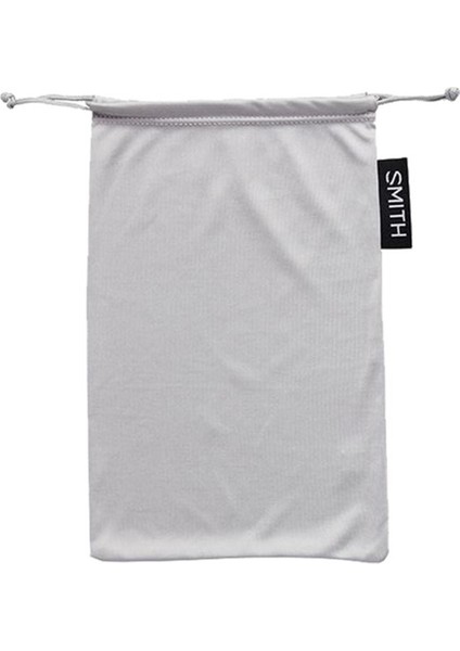 Squad Goggle Platinum Siyah Kayak Gözlüğü fırsatları