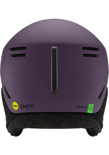 Method Mips Unisex Kayak Kaskı fiyatları