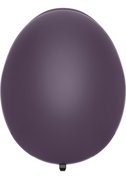 Method Mips Unisex Kayak Kaskı modelleri