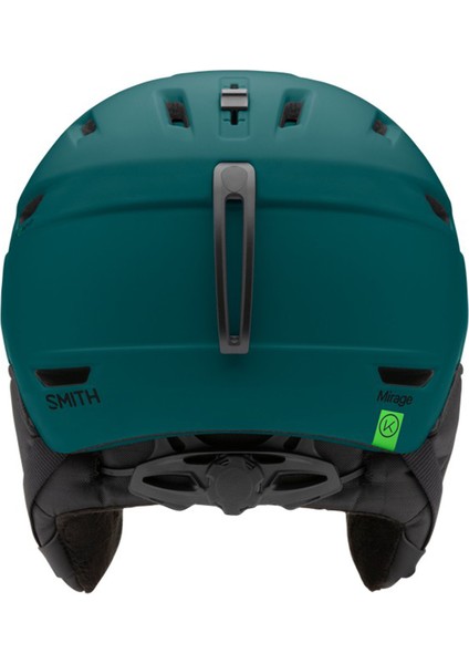 Mirage Mips Unisex Kayak Kaskı fiyatları