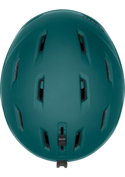 Mirage Mips Unisex Kayak Kaskı modelleri