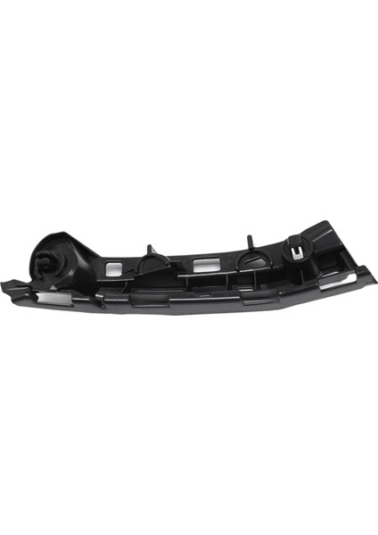 Toyota Aygo 2014-2022 Için Yeni Ön Tampon Braketi Dış Yan Sabitleme Braketi 52536-0H040 (Yurt Dışından) modelleri