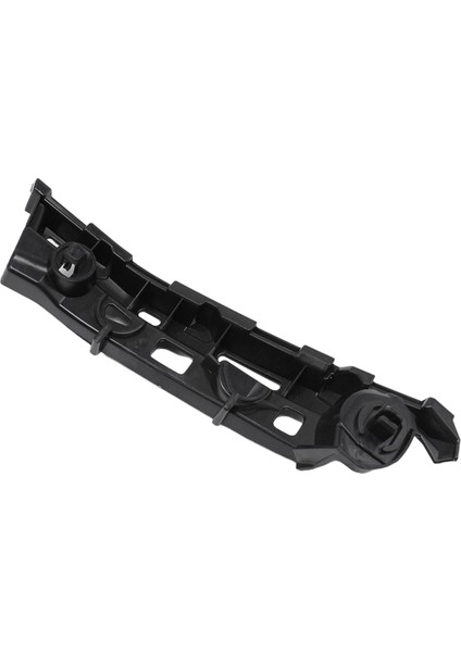 Toyota Aygo 2014-2022 Için Yeni Ön Tampon Braketi Dış Yan Sabitleme Braketi 52536-0H040 (Yurt Dışından) indirimleri