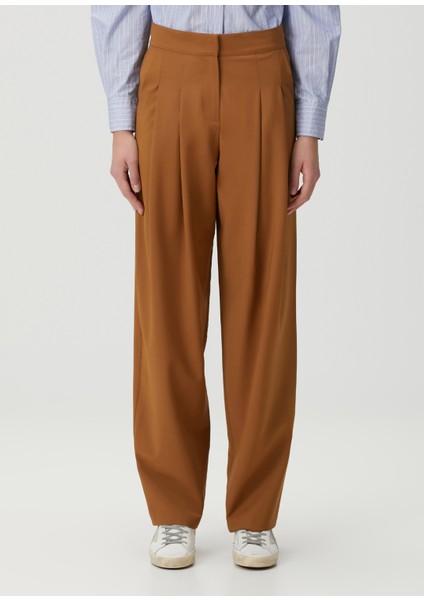 Hardal Pantolon fiyatları