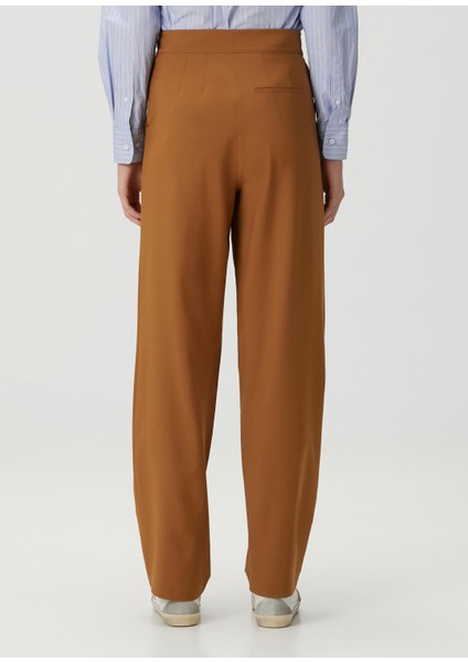 Hardal Pantolon fırsatları