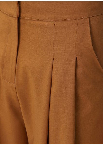 Hardal Pantolon indirimleri