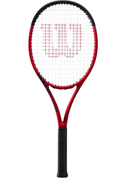 Clash 98 V2.0 2 WR074211U2 Kordajsız Tenis Raketi fırsatları