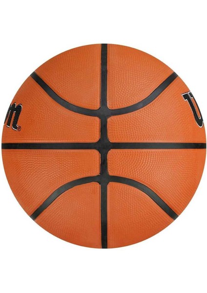 WTB9200XB06 Nba Drv Plus No 6 Basketbol Topu fiyatları