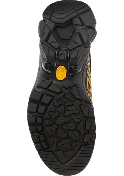 Cosmic Dust Siyah Gold Kadın Sneaker indirimleri