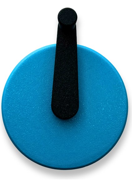 Sfa Turkuaz Boks Bandajı Sarma Aleti indirimleri