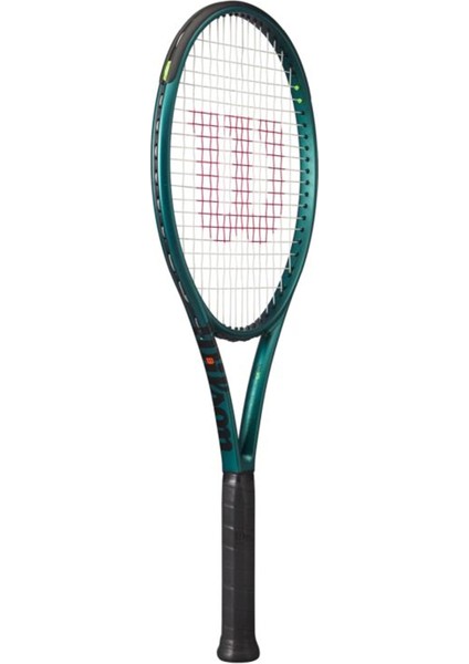 WR151511U2 V9 Blade 100 Grip 2 Kordajsız Tenis Raketi fiyatları