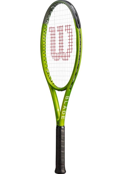 WR117510U3 Blade Feel 103 Grip 3 Kordajlı Tenis Raketi fiyatları