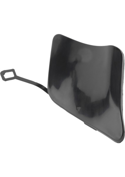 Araba Ön Tampon Tow Hook Göz Kapağı Kapağı Mercedes Benz C Sınıfı W204 2012 2012 2013 2014 2048850526 A2048850526 (Yurt Dışından) indirimleri