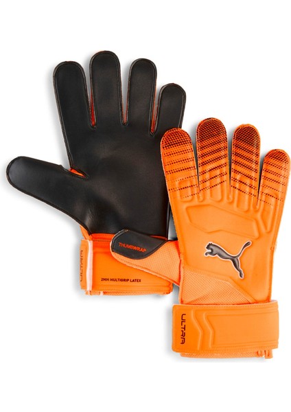 Ultra Play Genç Kaleci Eldiveni