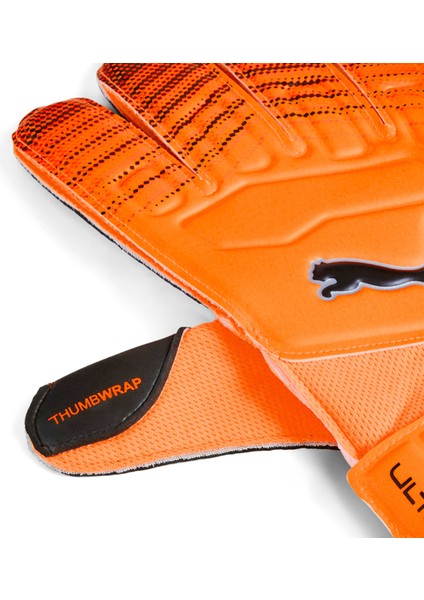 Ultra Play Genç Kaleci Eldiveni fiyatları