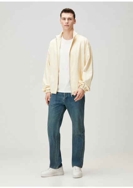 Kırık Beyaz Ceket fiyatları