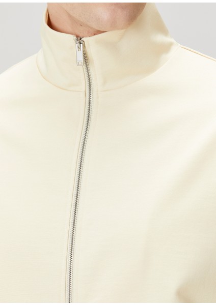 Kırık Beyaz Ceket indirimleri