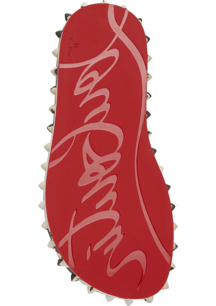 Leopar Kadın Plaj Terliği indirimleri