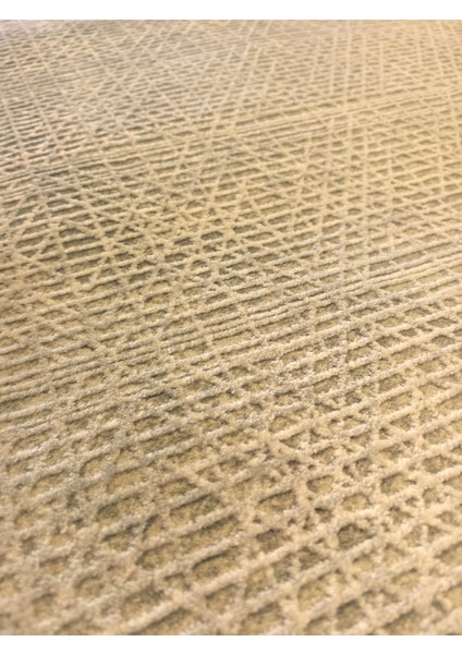 Nova NQ09A 160X230 modelleri