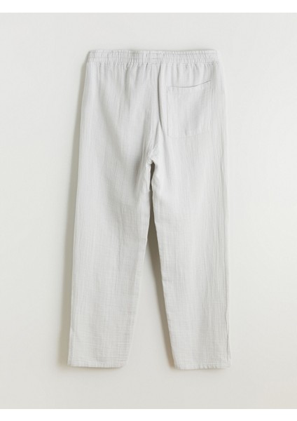 Yeni Sezon Rahat Kalıp Erkek Pantolon fiyatları