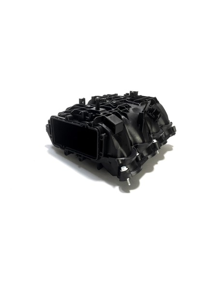 Bmw 7 Serisi G11 G12 730L 740L B48 Emme Manifoldu indirimleri