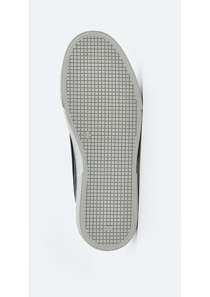 Yeni Sezon Bağcıklı Erkek Loafer Ayakkabı fırsatları