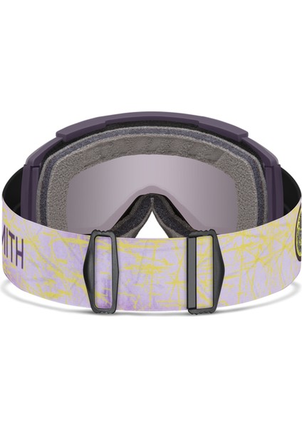 Squad Goggle Unisex Kayak Gözlüğü Xl fiyatları