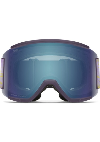 Squad Goggle Unisex Kayak Gözlüğü Xl modelleri