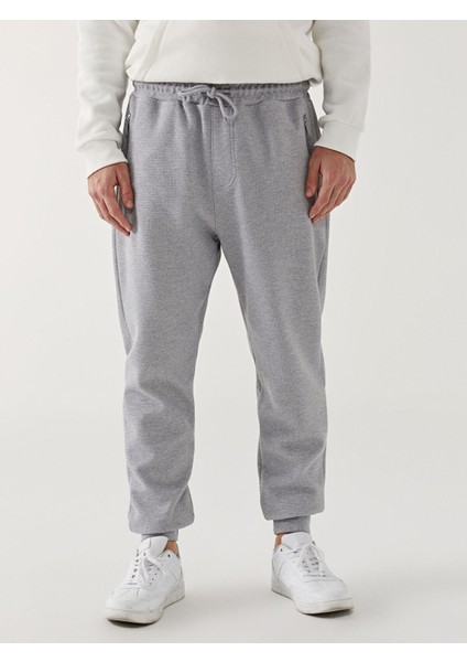 Yeni Sezon Slim Fit Erkek Eşofman Altı fiyatları