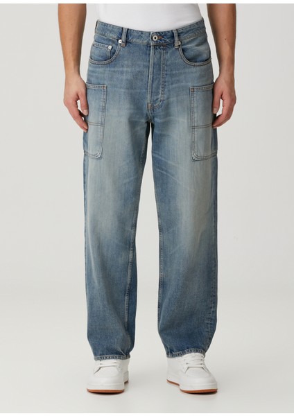 Mavi Jean Pantolon fiyatları