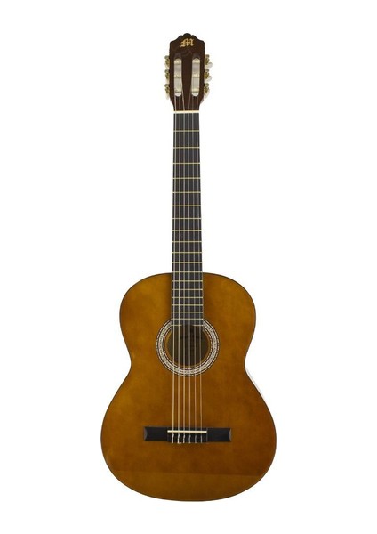 MA1-JR-WA 3/4 Klasik Gitar