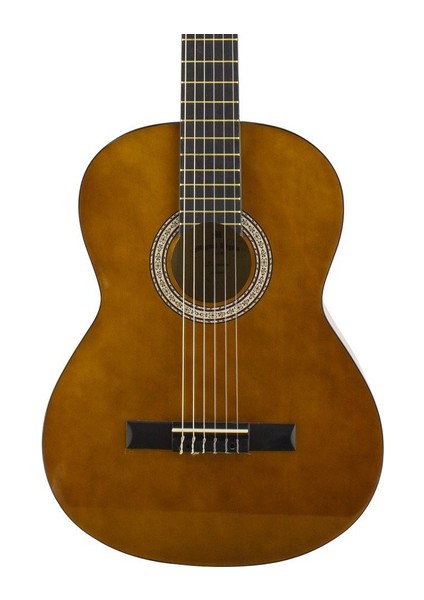 MA1-JR-WA 3/4 Klasik Gitar fiyatları