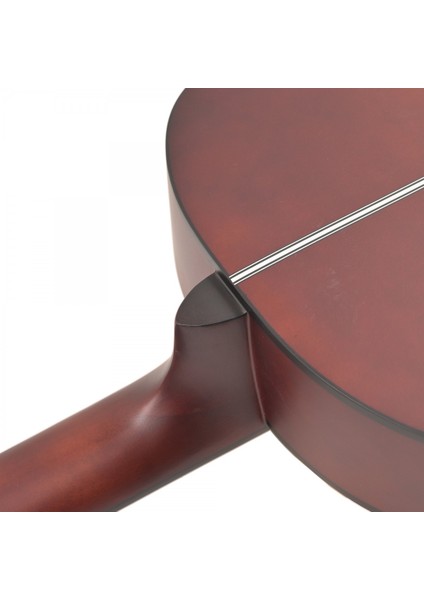 MA1-JR-WA 3/4 Klasik Gitar