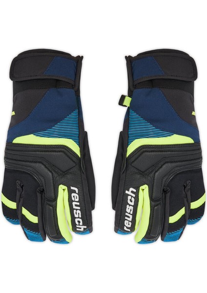 Strike R-Tex Xt Unisex Kayak Eldiveni
