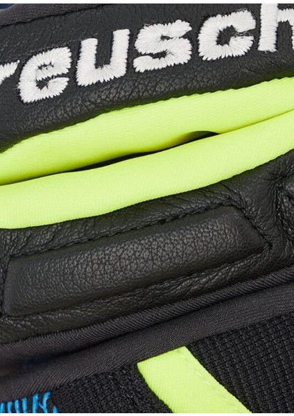 Strike R-Tex Xt Unisex Kayak Eldiveni modelleri