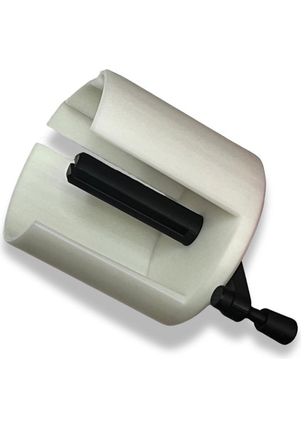 Sfa Beyaz Boks Bandajı Sarma Aleti fiyatları