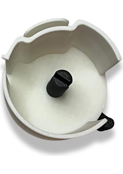 Sfa Beyaz Boks Bandajı Sarma Aleti modelleri