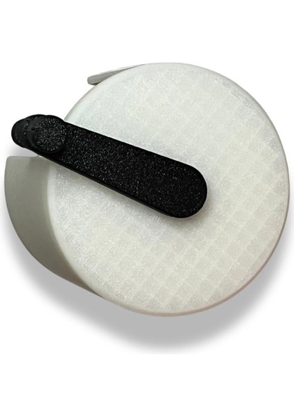 Sfa Beyaz Boks Bandajı Sarma Aleti fırsatları