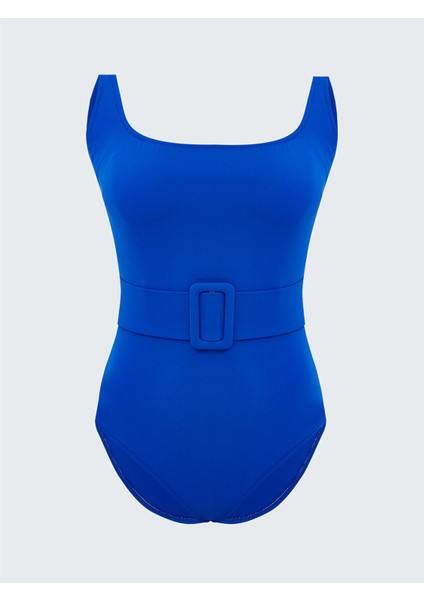 Yeni Sezon Çıkarılabilir Pedli Kadın Mayo