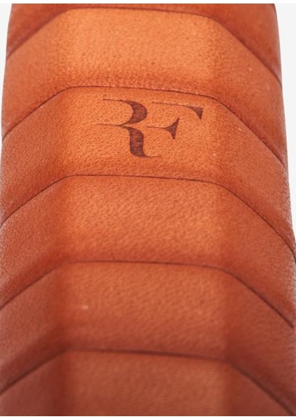 WR151311U2 Rf 01 Pro Grip 2 Kordajsız Tenis Raketi indirimleri