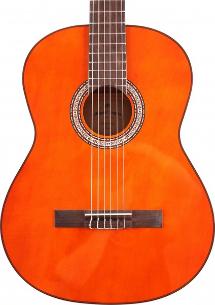 MA1-WA Natural Klasik Gitar