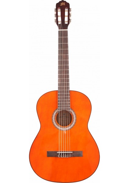 MA1-WA Natural Klasik Gitar fiyatları