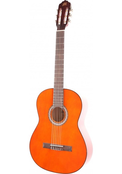 MA1-WA Natural Klasik Gitar modelleri