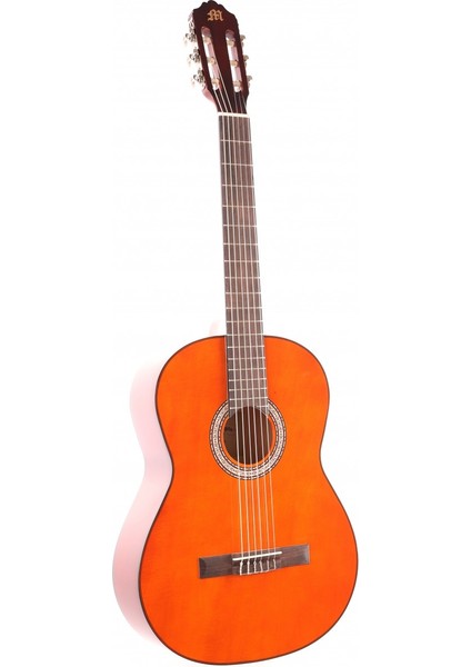 MA1-WA Natural Klasik Gitar fırsatları