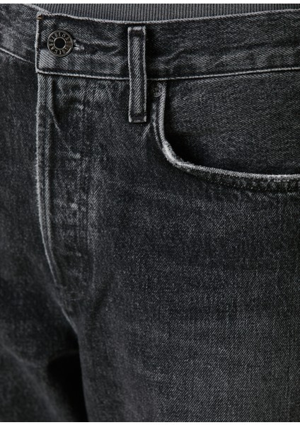 Fran Antrasit Jean Pantolon fırsatları